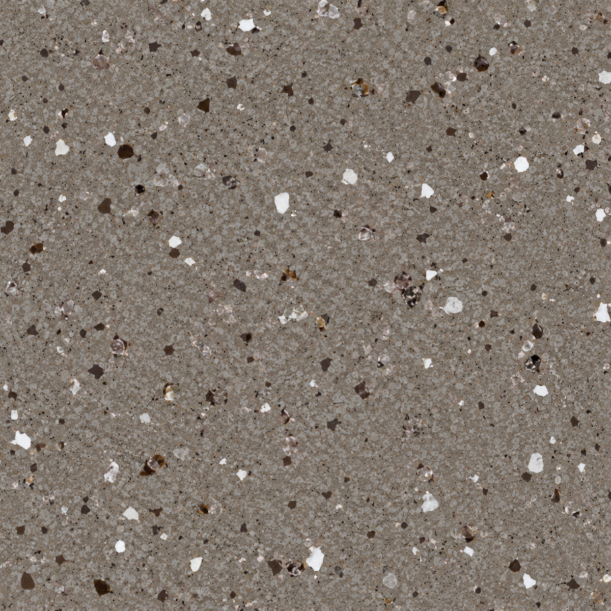 Flake Bronzite Hibrid 40 lbs