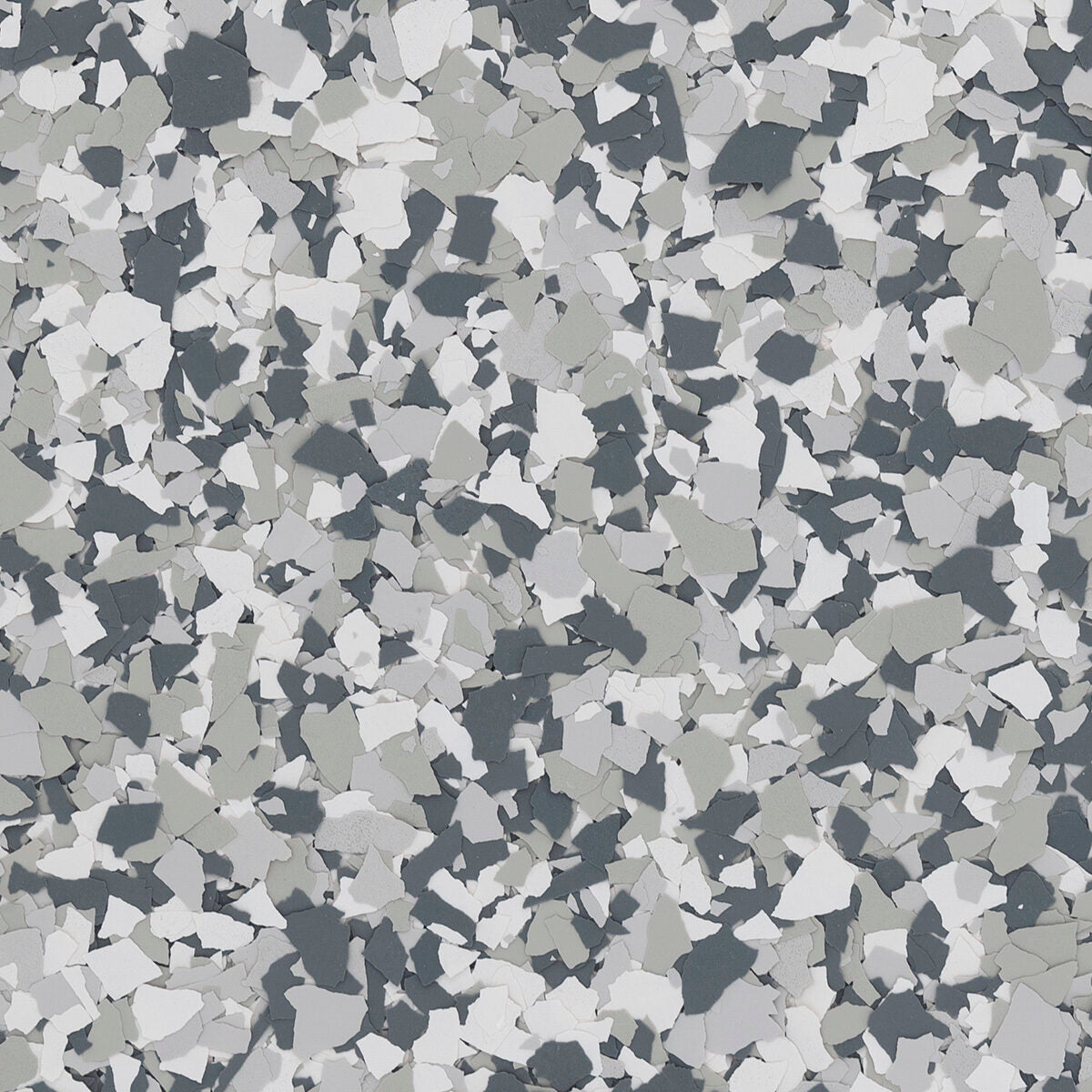 Flake Gravel (FB-414) 25 lbs box