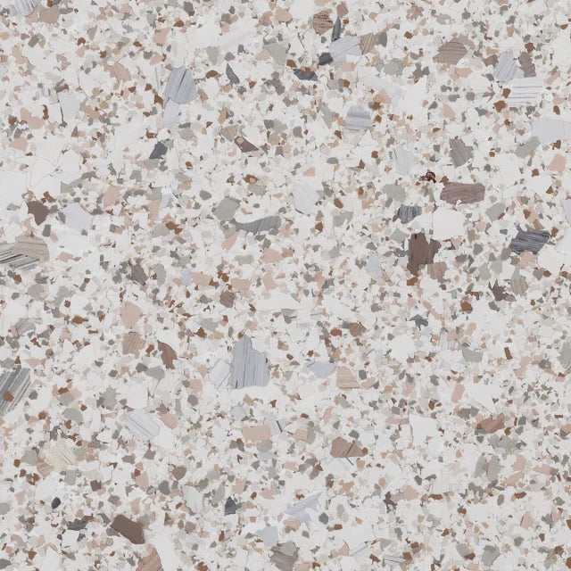 Torginol - Hybrid Flake - 40lb box Sandstone