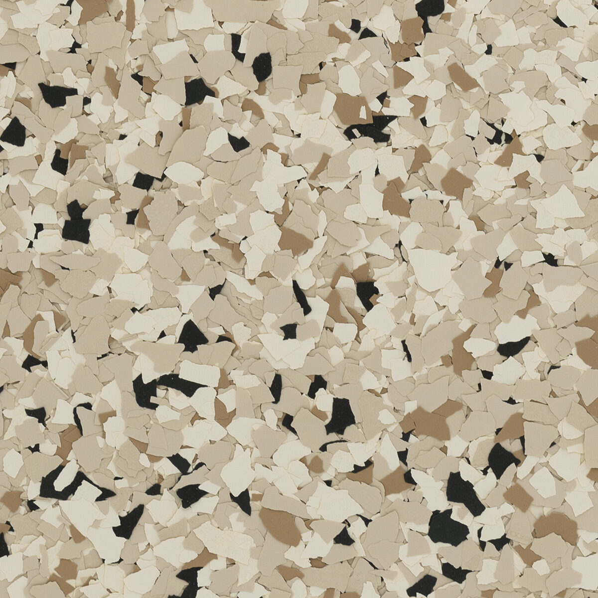 Flake Shoreline (FB-421) 40 lbs box
