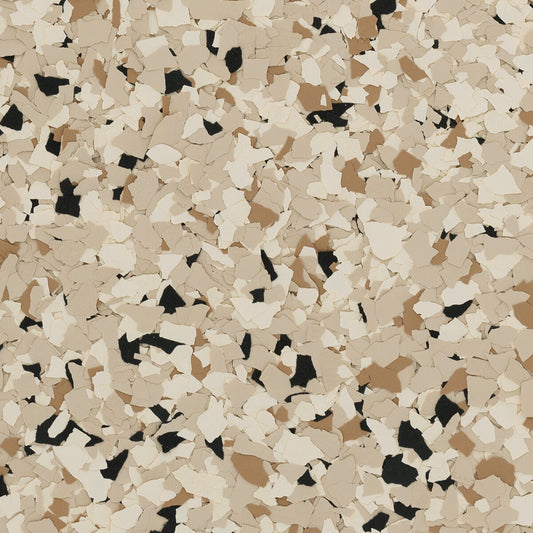 Flake Shoreline (FB-421) 40 lbs box
