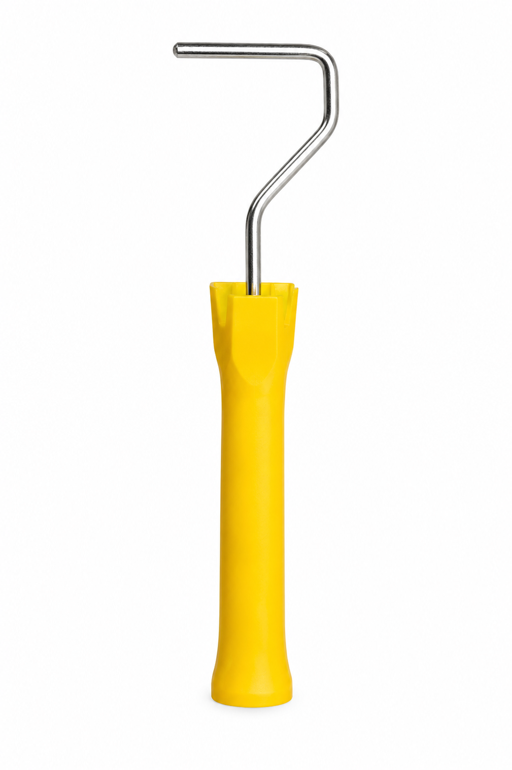 ROLLER -3'' - SMALL HAND ROLLER
