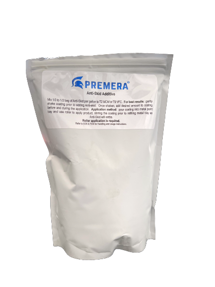 Premera Non Skid - 1G