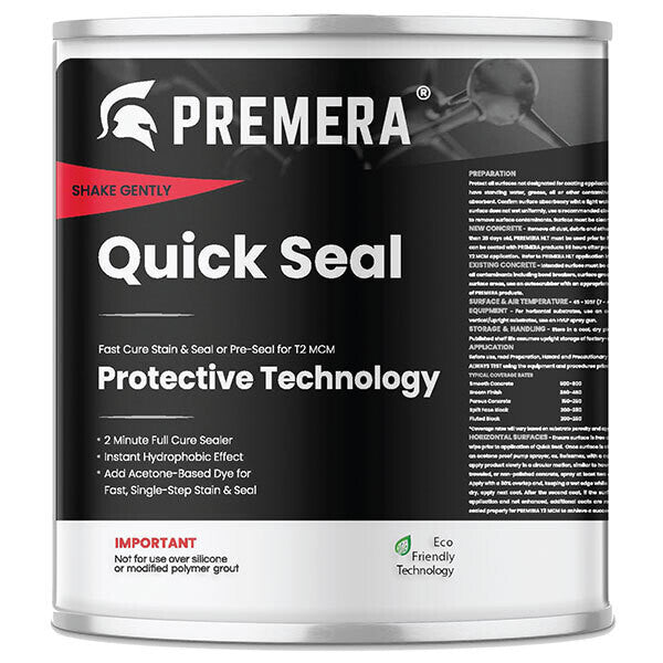 Premera Quick Seal Primer - 1G