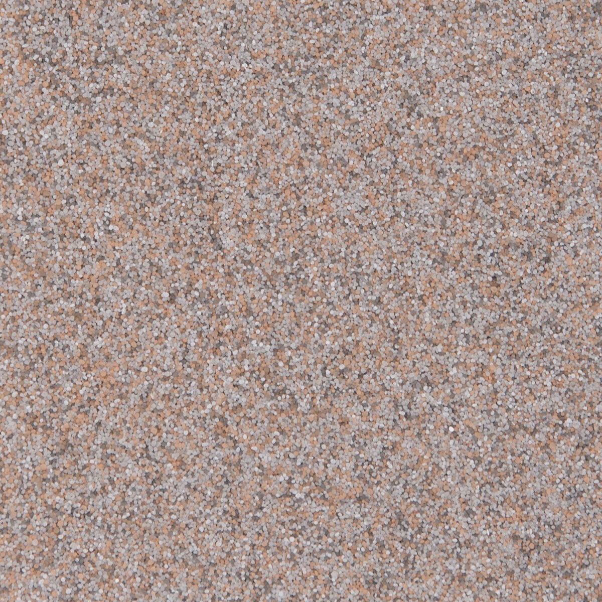 QUARTZ - OYSTER - QB 1004 - GRADE 40-S - BAG - 50 LBS