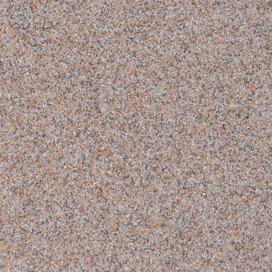 QUARTZ - OYSTER - QB 1004 - GRADE 40-S - BAG - 50 LBS