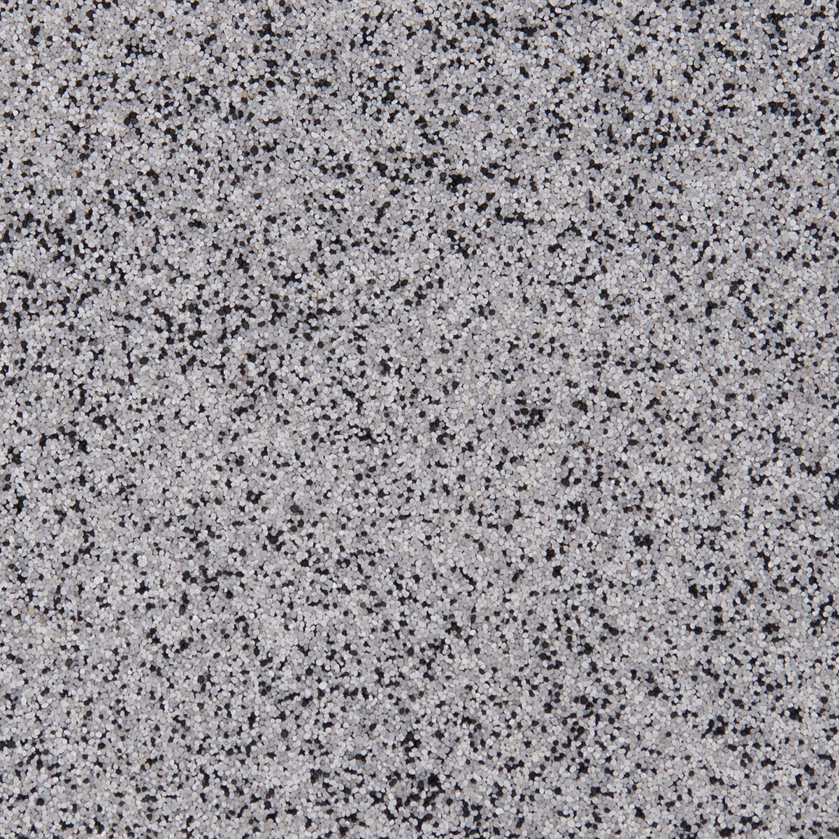 QUARTZ - DALMATIAN - QB-1007 - GRADE 40-S - BAGS - 50 LBS