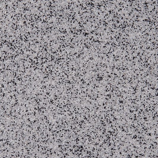QUARTZ - DALMATIAN - QB-1007 - GRADE 40-S - BAGS - 50 LBS