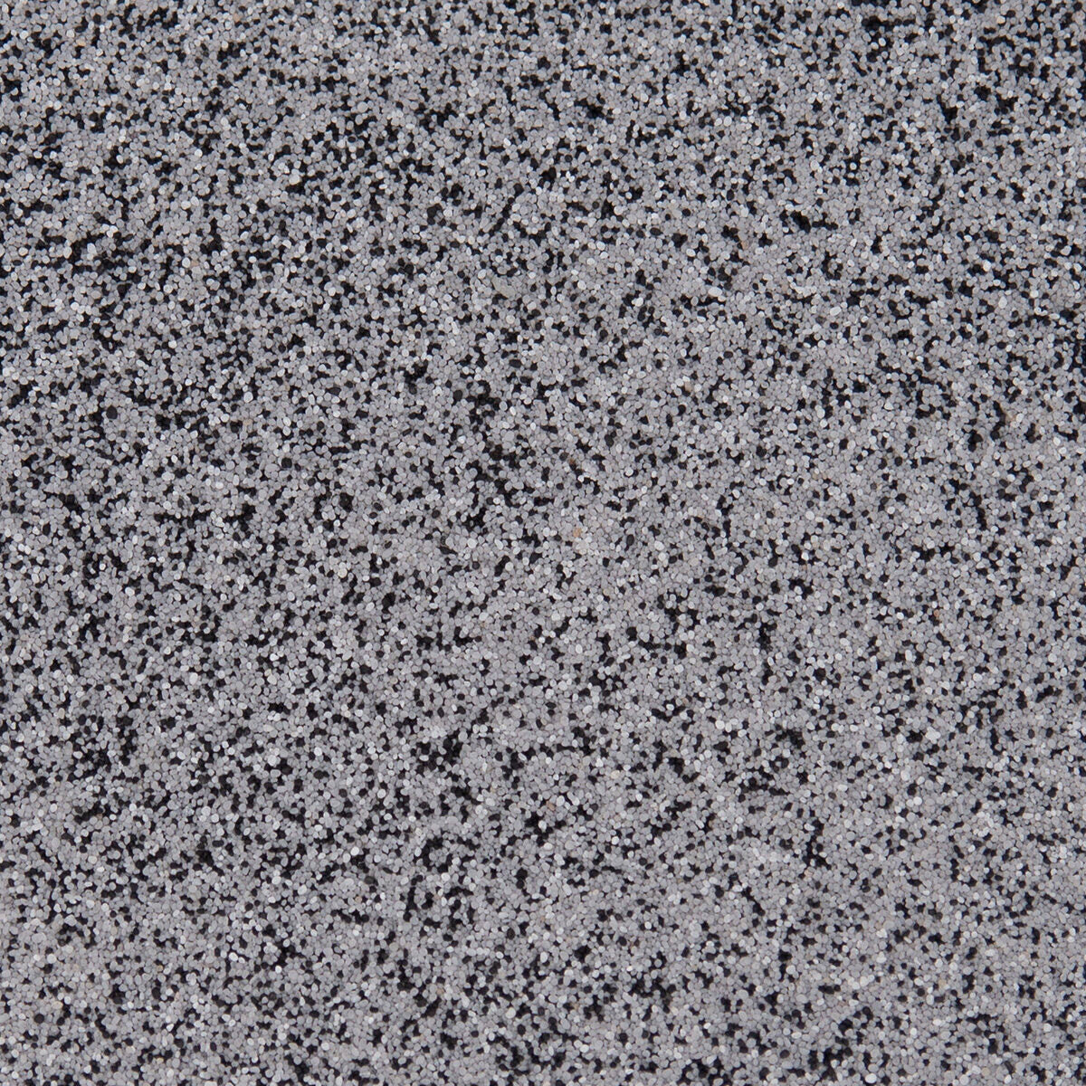 QUARTZ - MATRIX - QB-1009 - GRADE 40-S - BAG - 50 LBS