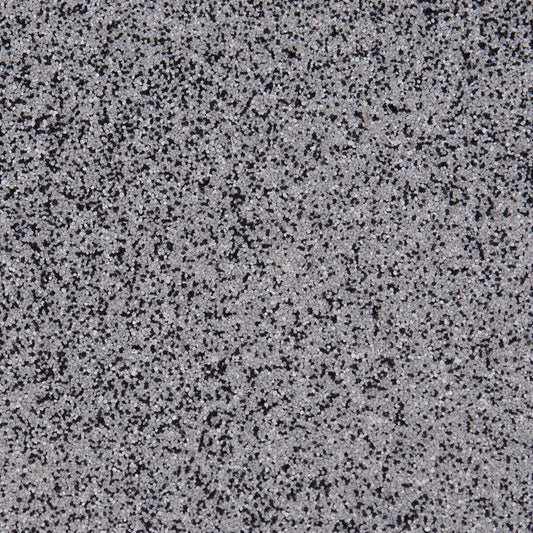 QUARTZ - MATRIX - QB-1009 - GRADE 40-S - BAG - 50 LBS