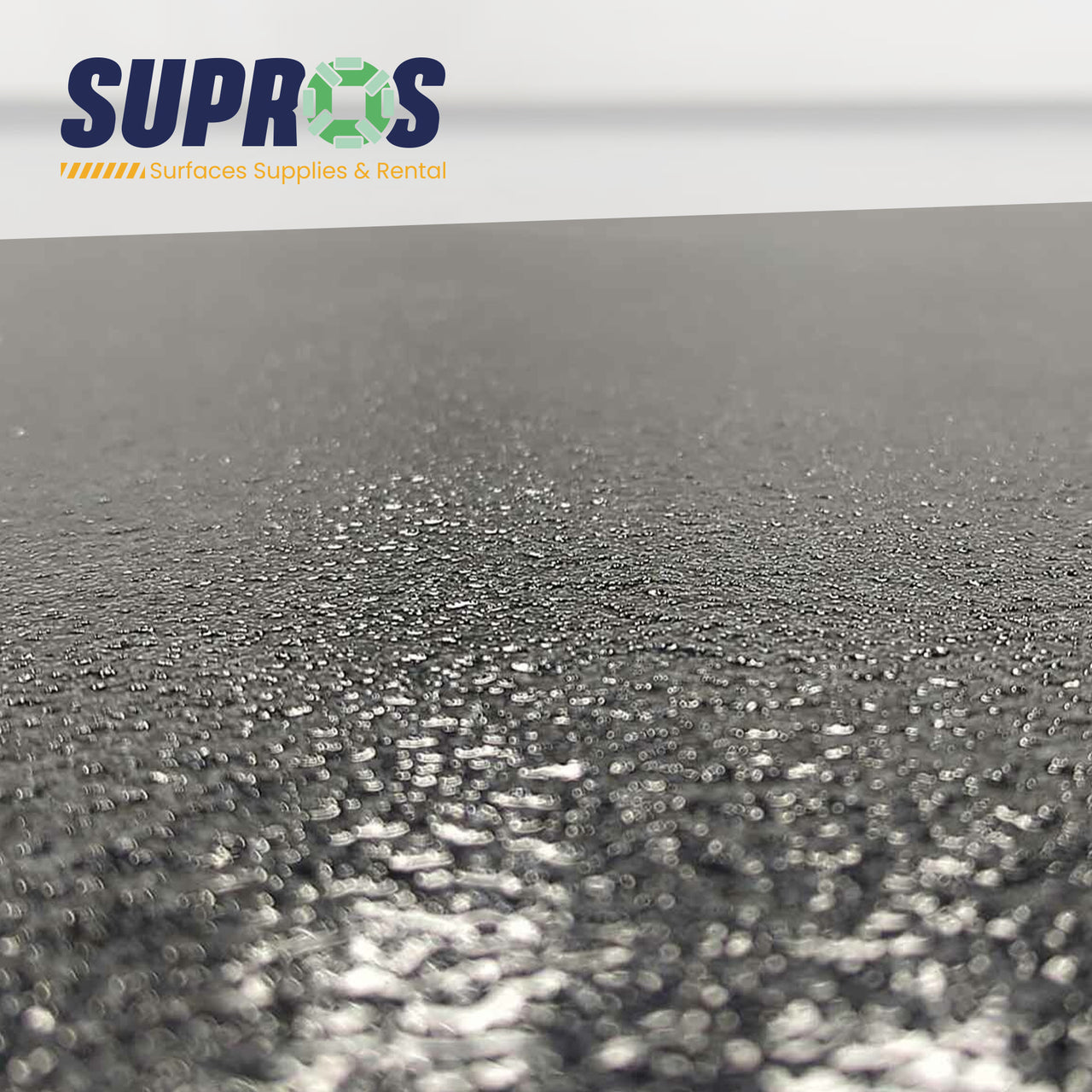 Epoxy Quartz - 50 lbs