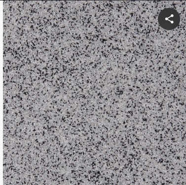 Epoxy Quartz Color Blend 40-S Mesh - 50 lb Bag