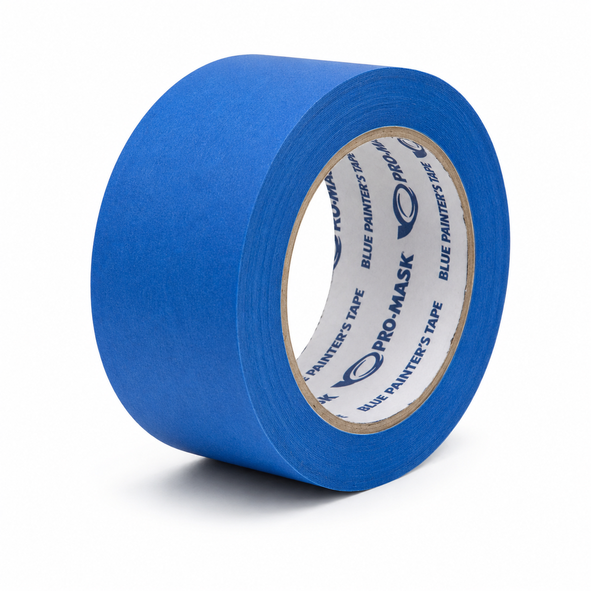 Blue Painter's Masking Tape 1-1/2"