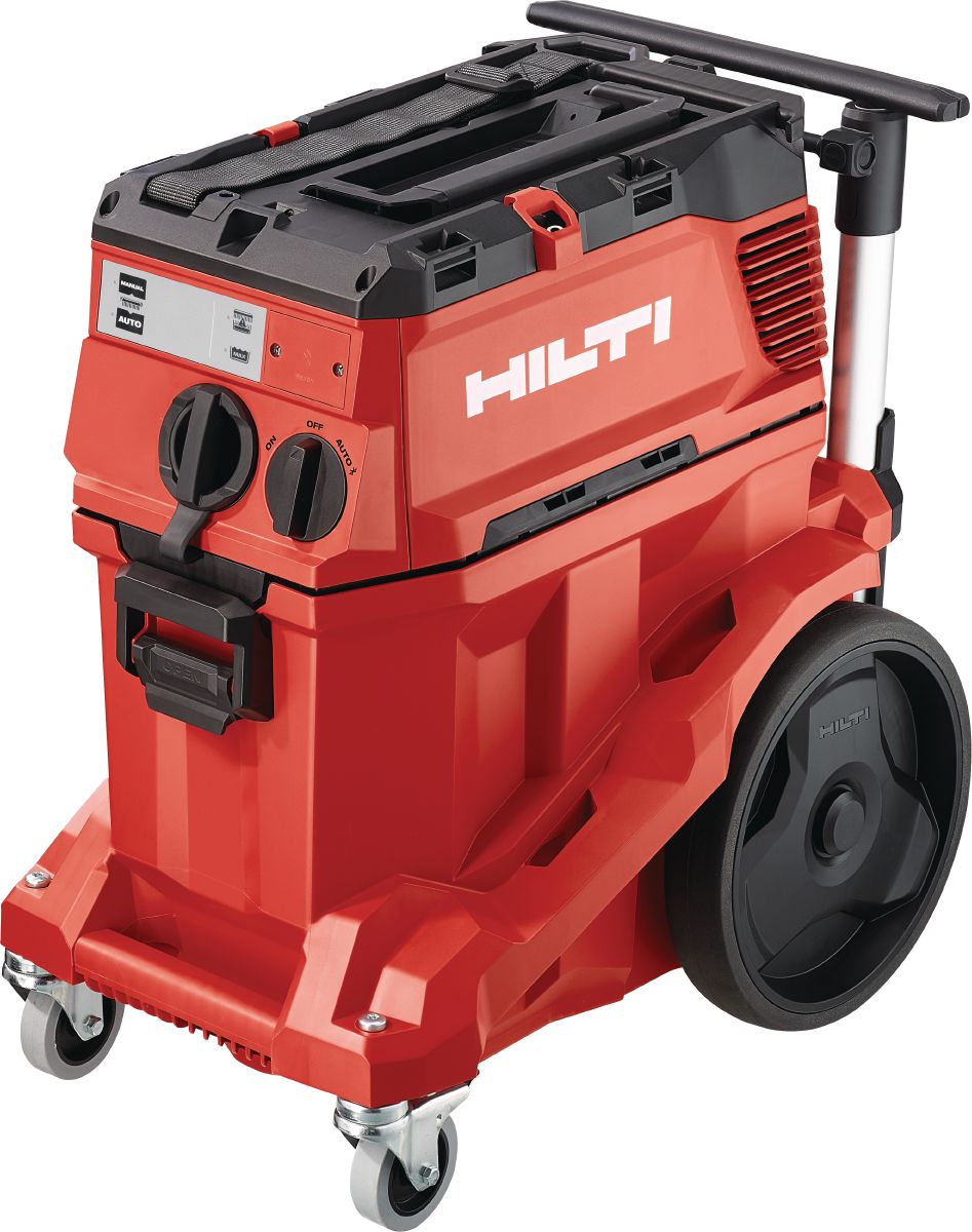 Hilti Vacuum - Dust extractor VC 150-10 X 120V