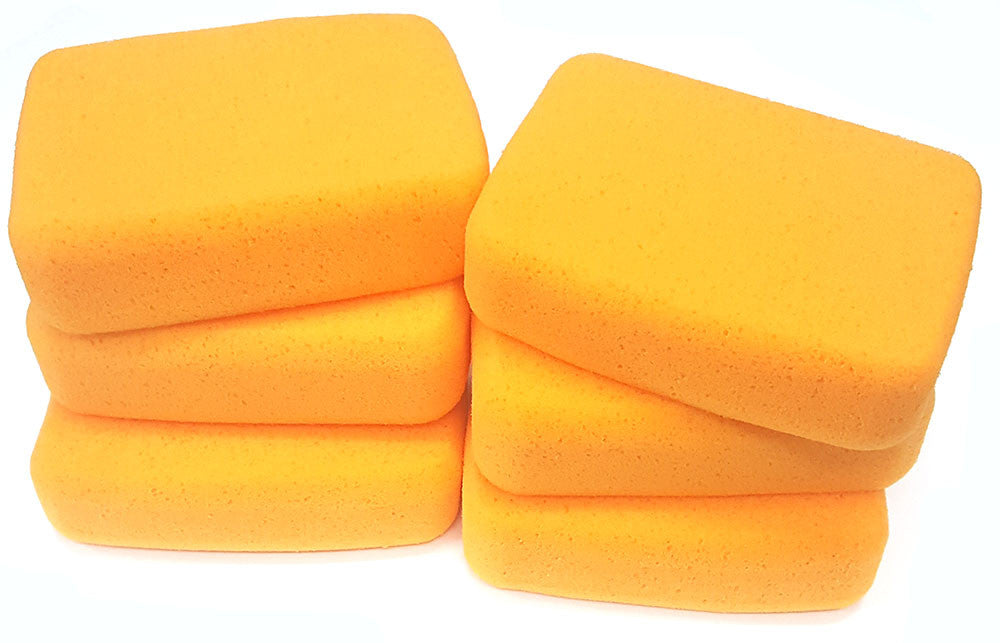 Hydra Sponge Tile Grout Sponge
