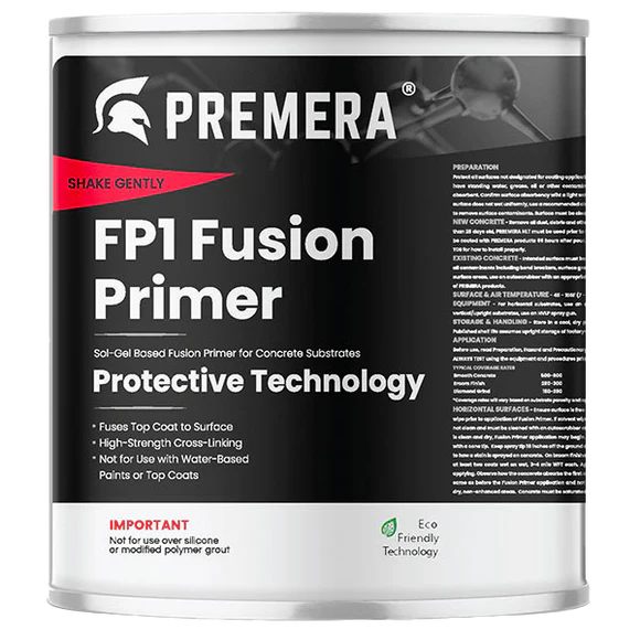 PREMERA FP1 FUSION PRIMER-GALLON CAN