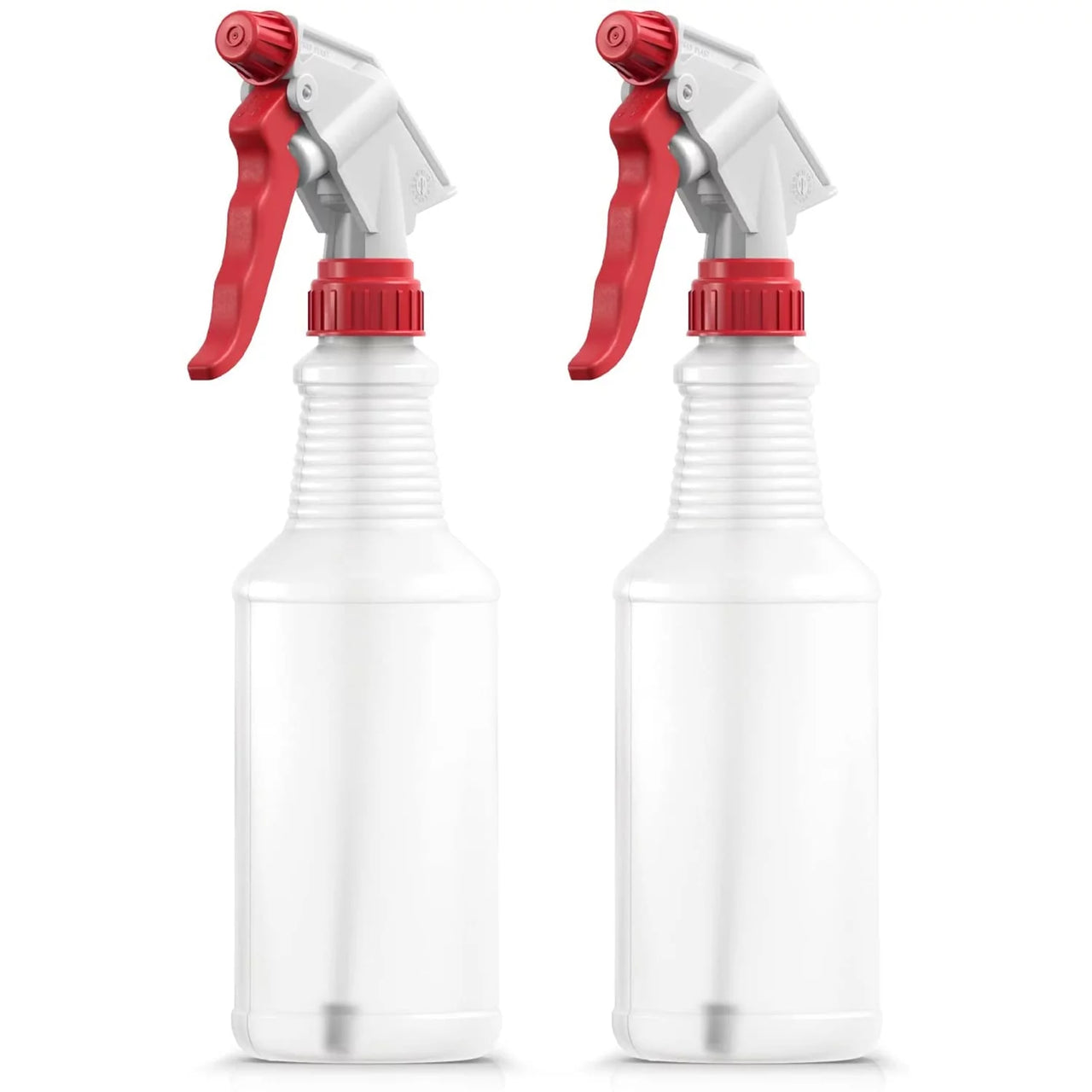 All Purpose Spray Bottles - 16oz